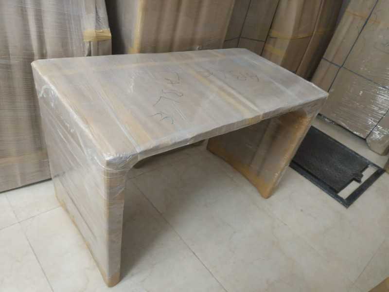 New Kamali Packers & Movers