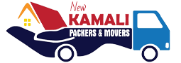New Kamali Packers & Movers